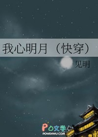 我心明月后续完整篇